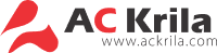 AC Krila