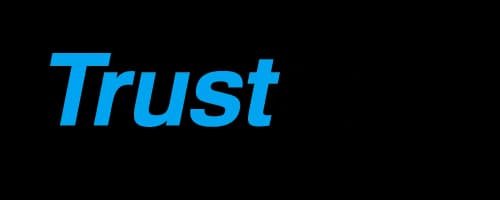 TrustPay