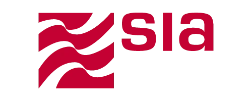 Sia