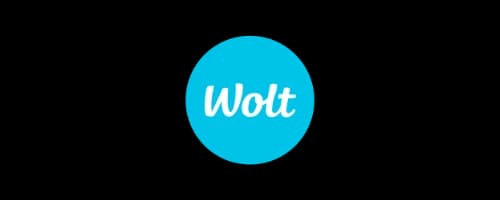 Wolt