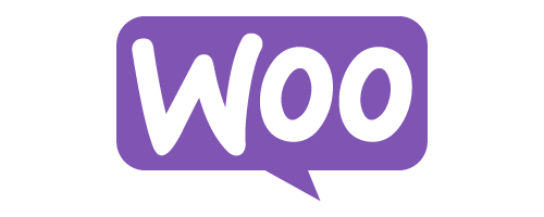 Woo