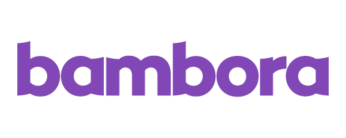 Bambora