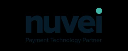 Nuvei