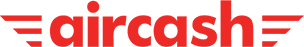 Aircash
