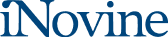 iNovine